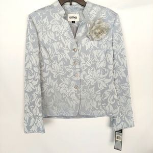 Kasper Women's Dressy Jacket